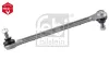 Stange/Strebe, Stabilisator Vorderachse links FEBI BILSTEIN 36301