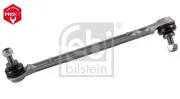 Stange/Strebe, Stabilisator Vorderachse rechts FEBI BILSTEIN 36302