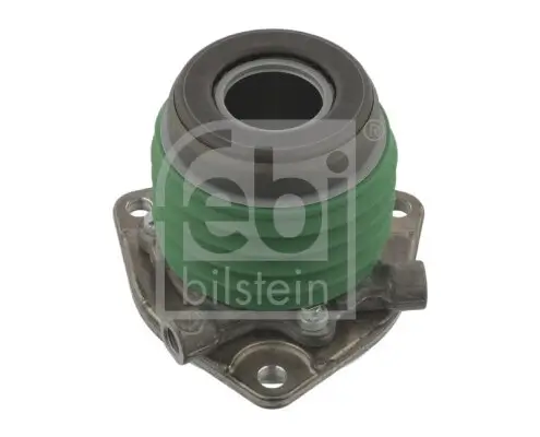 Zentralausrücker, Kupplung FEBI BILSTEIN 36303 Bild Zentralausrücker, Kupplung FEBI BILSTEIN 36303