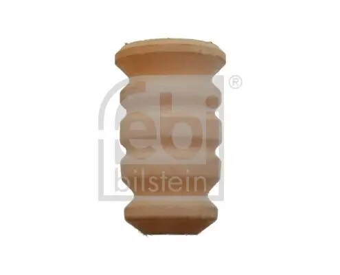 Anschlagpuffer, Federung Vorderachse FEBI BILSTEIN 36306