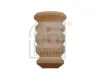 Anschlagpuffer, Federung Vorderachse FEBI BILSTEIN 36306