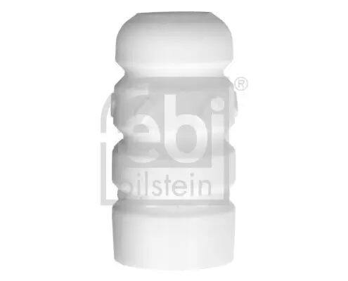 Anschlagpuffer, Federung FEBI BILSTEIN 36307 Bild Anschlagpuffer, Federung FEBI BILSTEIN 36307