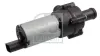 Wasserumwälzpumpe, Standheizung FEBI BILSTEIN 36312 Bild Wasserumwälzpumpe, Standheizung FEBI BILSTEIN 36312
