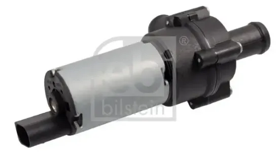 Wasserumwälzpumpe, Standheizung FEBI BILSTEIN 36312 Bild Wasserumwälzpumpe, Standheizung FEBI BILSTEIN 36312