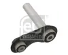 Lenker, Radaufhängung Hinterachse links Hinterachse rechts FEBI BILSTEIN 36314