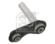Lenker, Radaufhängung Hinterachse links Hinterachse rechts FEBI BILSTEIN 36314