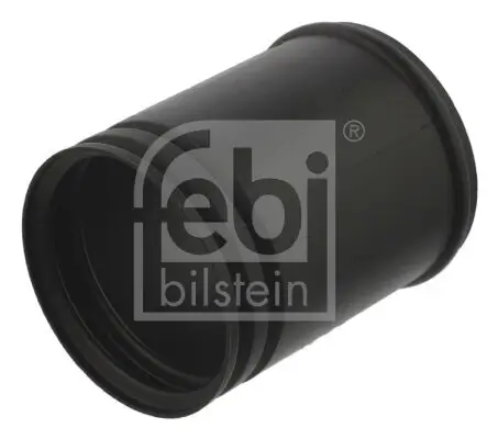 Schutzkappe/Faltenbalg, Stoßdämpfer FEBI BILSTEIN 36315