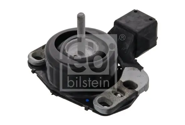 Lagerung, Motor FEBI BILSTEIN 36319