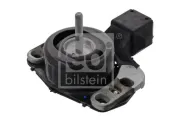 Lagerung, Motor rechts FEBI BILSTEIN 36319