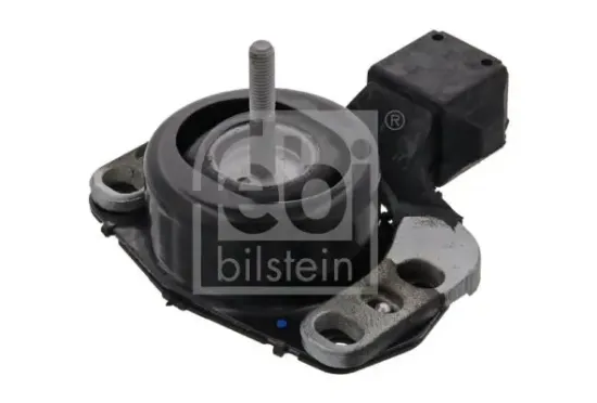 Lagerung, Motor rechts FEBI BILSTEIN 36319 Bild Lagerung, Motor rechts FEBI BILSTEIN 36319
