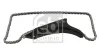Steuerkette FEBI BILSTEIN 36321