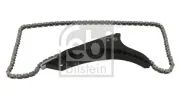 Steuerkette FEBI BILSTEIN 36321