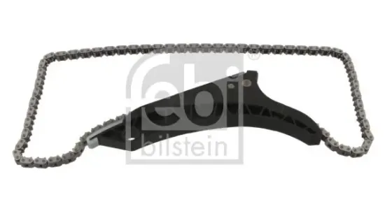 Steuerkette FEBI BILSTEIN 36321 Bild Steuerkette FEBI BILSTEIN 36321