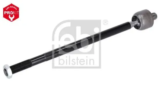 Axialgelenk, Spurstange Vorderachse links Vorderachse rechts FEBI BILSTEIN 36325 Bild Axialgelenk, Spurstange Vorderachse links Vorderachse rechts FEBI BILSTEIN 36325