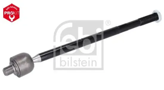 Axialgelenk, Spurstange Vorderachse links Vorderachse rechts FEBI BILSTEIN 36325 Bild Axialgelenk, Spurstange Vorderachse links Vorderachse rechts FEBI BILSTEIN 36325