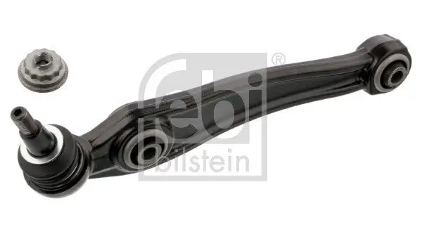 Lenker, Radaufhängung Vorderachse links hinten FEBI BILSTEIN 36328