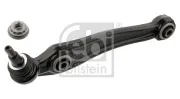 Lenker, Radaufhängung Vorderachse links hinten FEBI BILSTEIN 36328