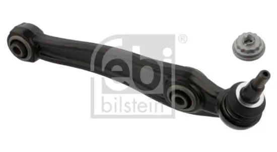 Lenker, Radaufhängung Vorderachse rechts hinten FEBI BILSTEIN 36329 Bild Lenker, Radaufhängung Vorderachse rechts hinten FEBI BILSTEIN 36329