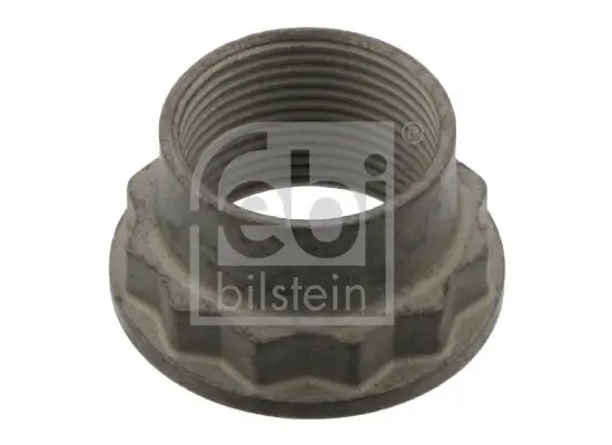 Mutter, Kegelrad FEBI BILSTEIN 36330