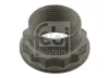 Mutter, Kegelrad FEBI BILSTEIN 36330