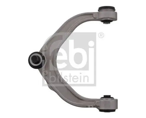 Lenker, Radaufhängung Vorderachse oben links FEBI BILSTEIN 36334 Bild Lenker, Radaufhängung Vorderachse oben links FEBI BILSTEIN 36334