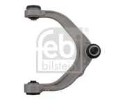 Lenker, Radaufhängung Vorderachse oben rechts FEBI BILSTEIN 36335