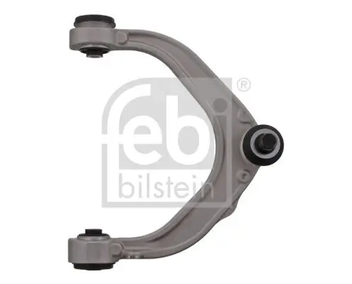 Lenker, Radaufhängung Vorderachse oben rechts FEBI BILSTEIN 36335 Bild Lenker, Radaufhängung Vorderachse oben rechts FEBI BILSTEIN 36335