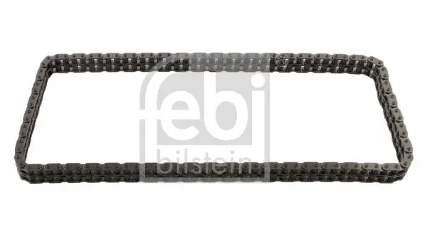 Steuerkette FEBI BILSTEIN 36336