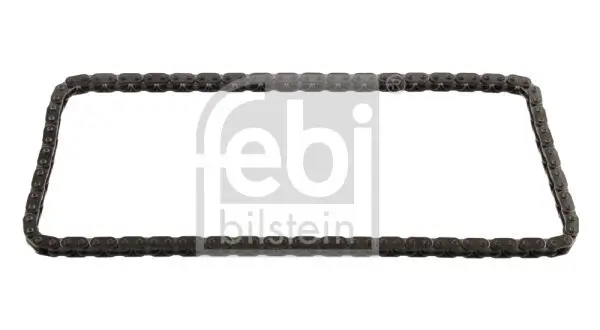 Kette, Ölpumpenantrieb FEBI BILSTEIN 36337