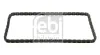 Kette, Ölpumpenantrieb FEBI BILSTEIN 36337