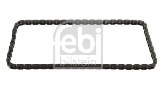 Kette, Ölpumpenantrieb FEBI BILSTEIN 36337 Bild Kette, Ölpumpenantrieb FEBI BILSTEIN 36337