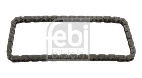 Kette, Ölpumpenantrieb FEBI BILSTEIN 36338 Bild Kette, Ölpumpenantrieb FEBI BILSTEIN 36338