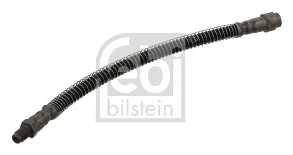 Bremsschlauch Hinterachse links Hinterachse rechts FEBI BILSTEIN 36340