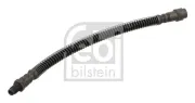 Bremsschlauch FEBI BILSTEIN 36340