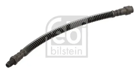 Bremsschlauch Hinterachse links Hinterachse rechts FEBI BILSTEIN 36340 Bild Bremsschlauch Hinterachse links Hinterachse rechts FEBI BILSTEIN 36340