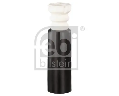 Staubschutzsatz, Stoßdämpfer FEBI BILSTEIN 36351 Bild Staubschutzsatz, Stoßdämpfer FEBI BILSTEIN 36351