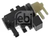 Druckwandler, Turbolader 12 V FEBI BILSTEIN 36355