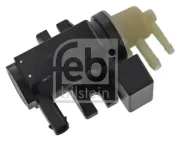 Druckwandler, Turbolader 12 V FEBI BILSTEIN 36355