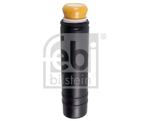 Staubschutzsatz, Stoßdämpfer FEBI BILSTEIN 36356 Bild Staubschutzsatz, Stoßdämpfer FEBI BILSTEIN 36356