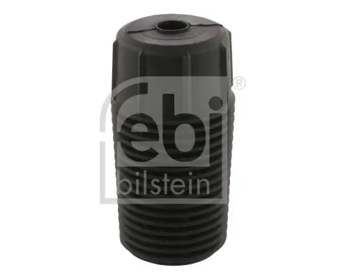 Schutzkappe/Faltenbalg, Stoßdämpfer FEBI BILSTEIN 36357