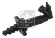 Nehmerzylinder, Kupplung FEBI BILSTEIN 36360