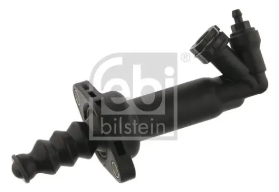 Nehmerzylinder, Kupplung FEBI BILSTEIN 36360 Bild Nehmerzylinder, Kupplung FEBI BILSTEIN 36360