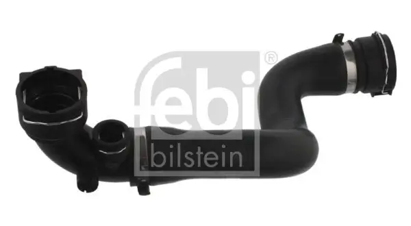 Kühlerschlauch FEBI BILSTEIN 36362 Bild Kühlerschlauch FEBI BILSTEIN 36362