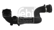 Kühlerschlauch links oben FEBI BILSTEIN 36362