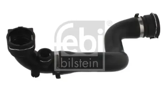 Kühlerschlauch links oben FEBI BILSTEIN 36362 Bild Kühlerschlauch links oben FEBI BILSTEIN 36362