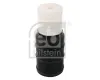 Staubschutzsatz, Stoßdämpfer Vorderachse FEBI BILSTEIN 36363 Bild Staubschutzsatz, Stoßdämpfer Vorderachse FEBI BILSTEIN 36363