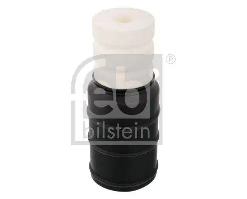 Staubschutzsatz, Stoßdämpfer Vorderachse FEBI BILSTEIN 36363 Bild Staubschutzsatz, Stoßdämpfer Vorderachse FEBI BILSTEIN 36363