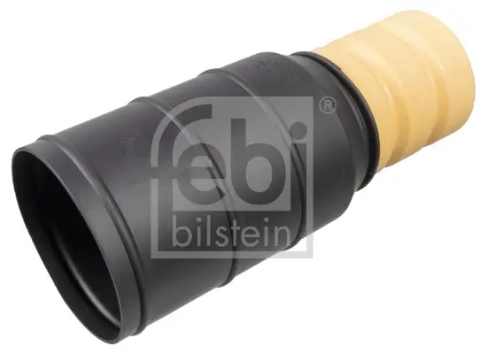 Staubschutzsatz, Stoßdämpfer Vorderachse FEBI BILSTEIN 36363 Bild Staubschutzsatz, Stoßdämpfer Vorderachse FEBI BILSTEIN 36363