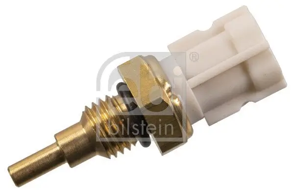 Sensor, Kühlmitteltemperatur FEBI BILSTEIN 36364