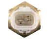 Sensor, Kühlmitteltemperatur FEBI BILSTEIN 36364 Bild Sensor, Kühlmitteltemperatur FEBI BILSTEIN 36364
